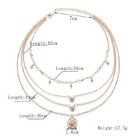 uploads/erp/collection/images/Fashion Jewelry/DaiLu/XU0275751/img_b/img_b_XU0275751_2_46XNRZn8tgzpaEZkrtsvSwkQdTCYr_0T